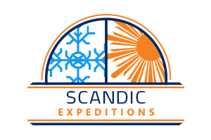 https://scandicexpeditions.com/