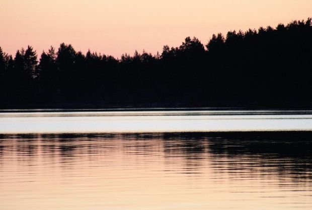 Midnight Sun Experience