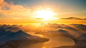 aerial-view-of-mountain-landscape-in-winter-season-2026-03-13-04-12-19-utc