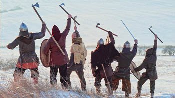 back-view-vikings-are-go-offensive