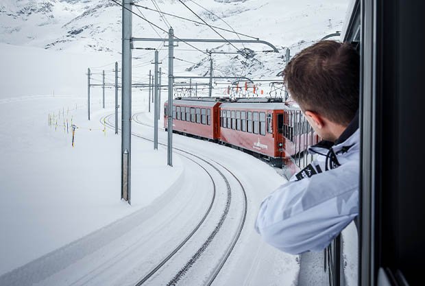 iconic-red-train-zermatt-ski-resort-swiss-alps