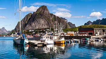 lofoten-archipelago-2026-03-20-06-12-35-utc