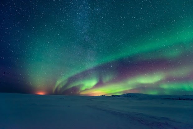 northern-lights-aurora-borealis