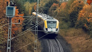 pexels-efrem-efre-2786187-29248014