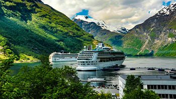 pexels-hannelie-botha