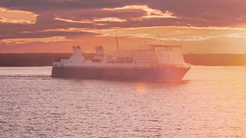 stockholm-sweden-tourist-ship-or-ferry-boat-boat-2026-03-19-23-07-17-utc