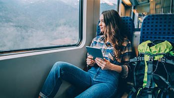 travel-traveling-symbolic-picture-vacation-background-276