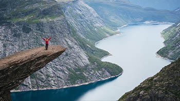 trolltunga-rock-norway