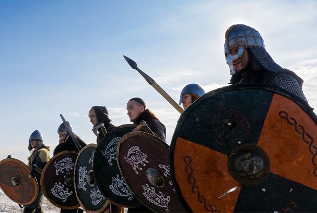 vikings-are-go-offensive-medieval-reenactment (1)